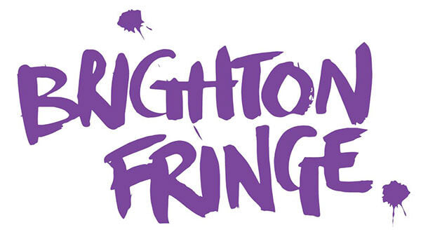 Brighton Fringe