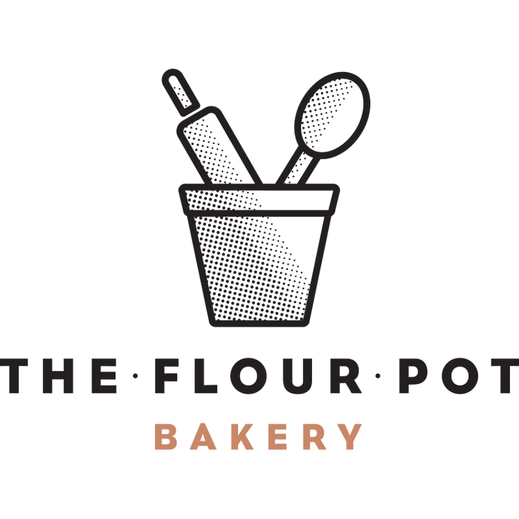 flour pot bakery